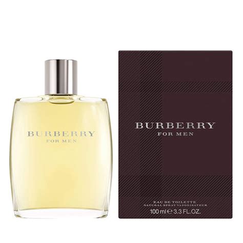 burberry blvgari|burberry signatures for men.